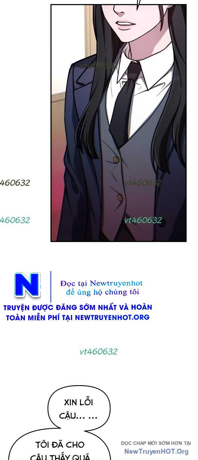 Chương 76 - Trang 57