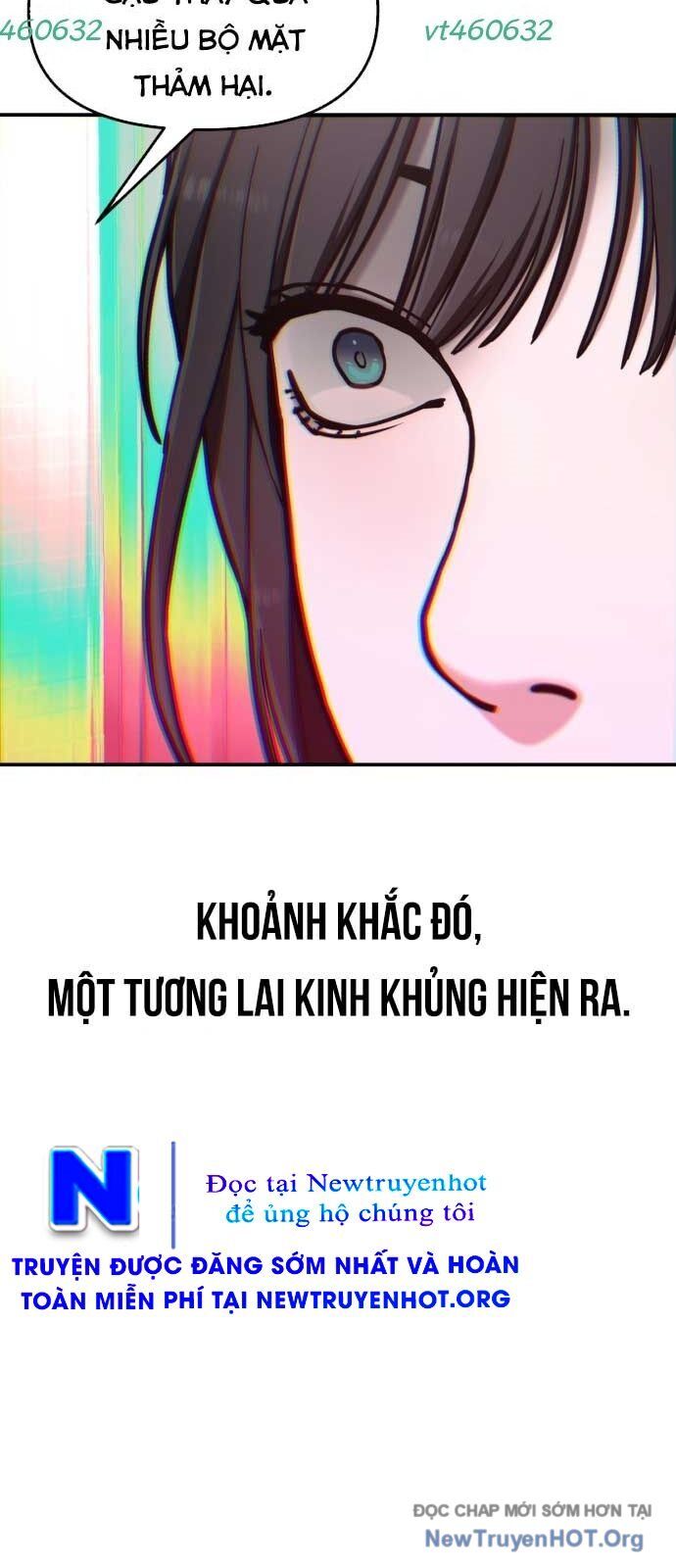 Chương 76 - Trang 58