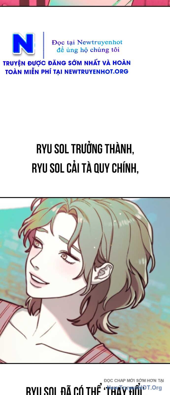 Chương 76 - Trang 60