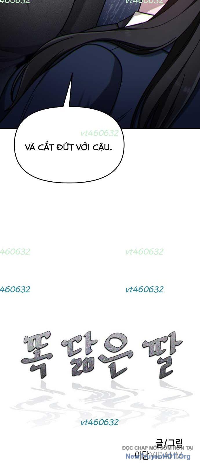 Chương 76 - Trang 7