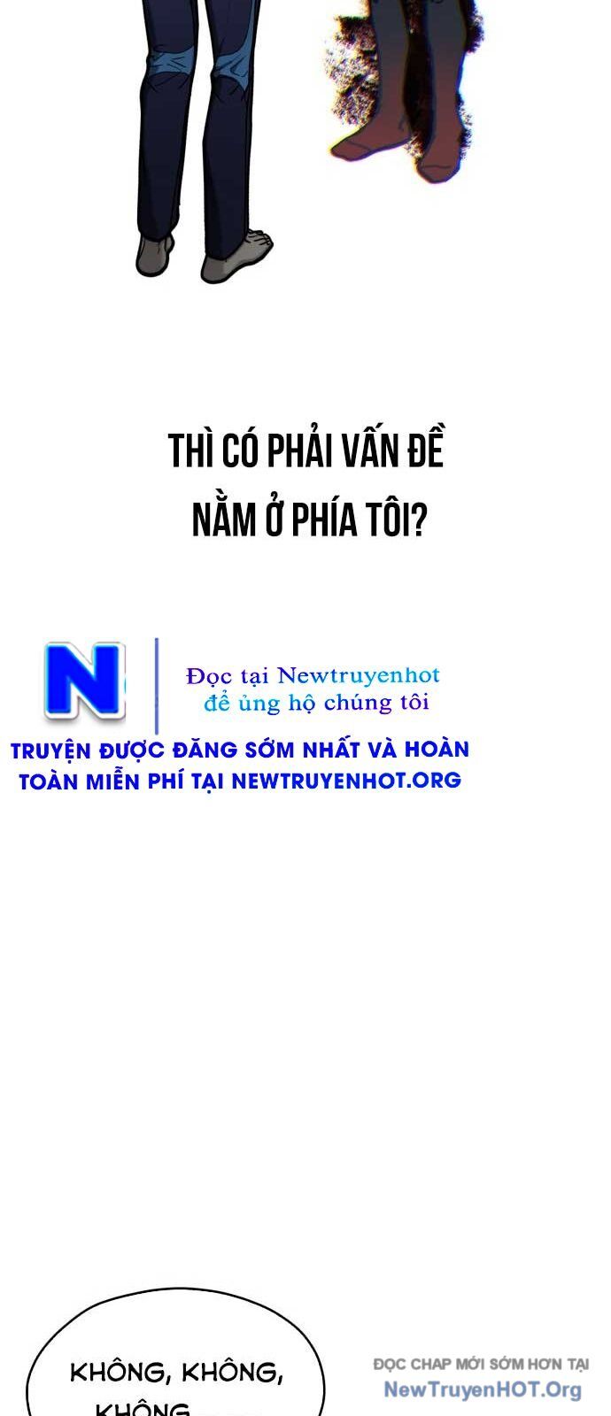 Chương 76 - Trang 62