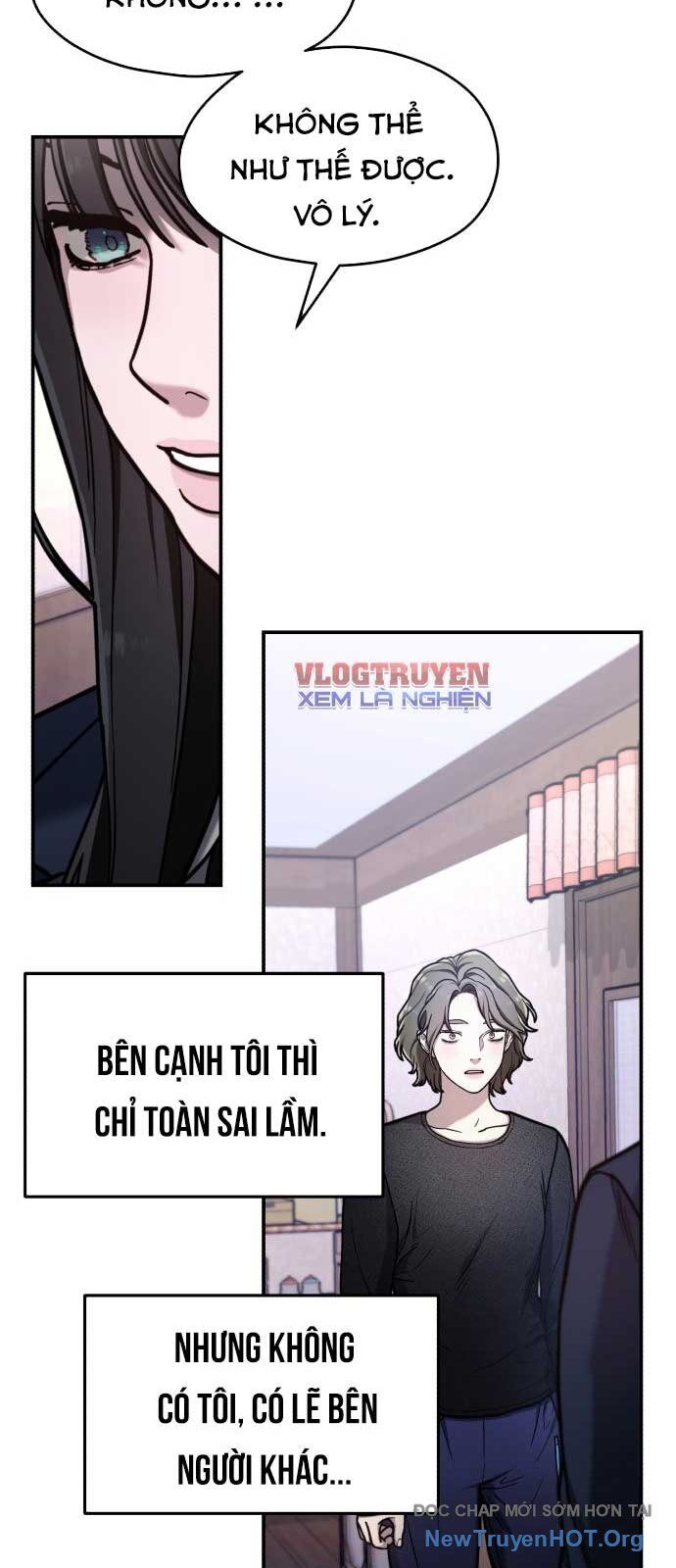 Chương 76 - Trang 63