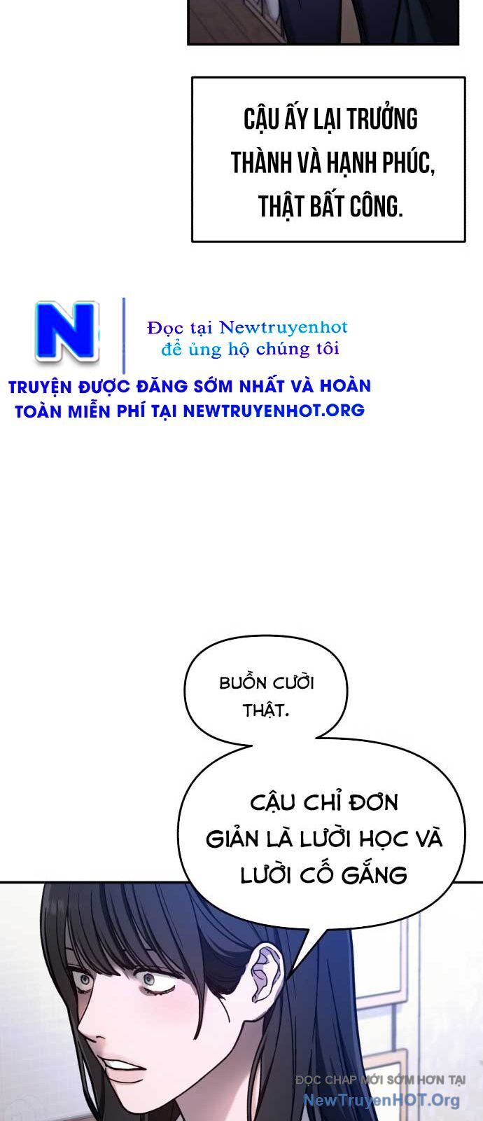 Chương 76 - Trang 64