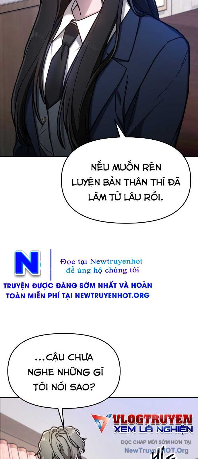 Chương 76 - Trang 65