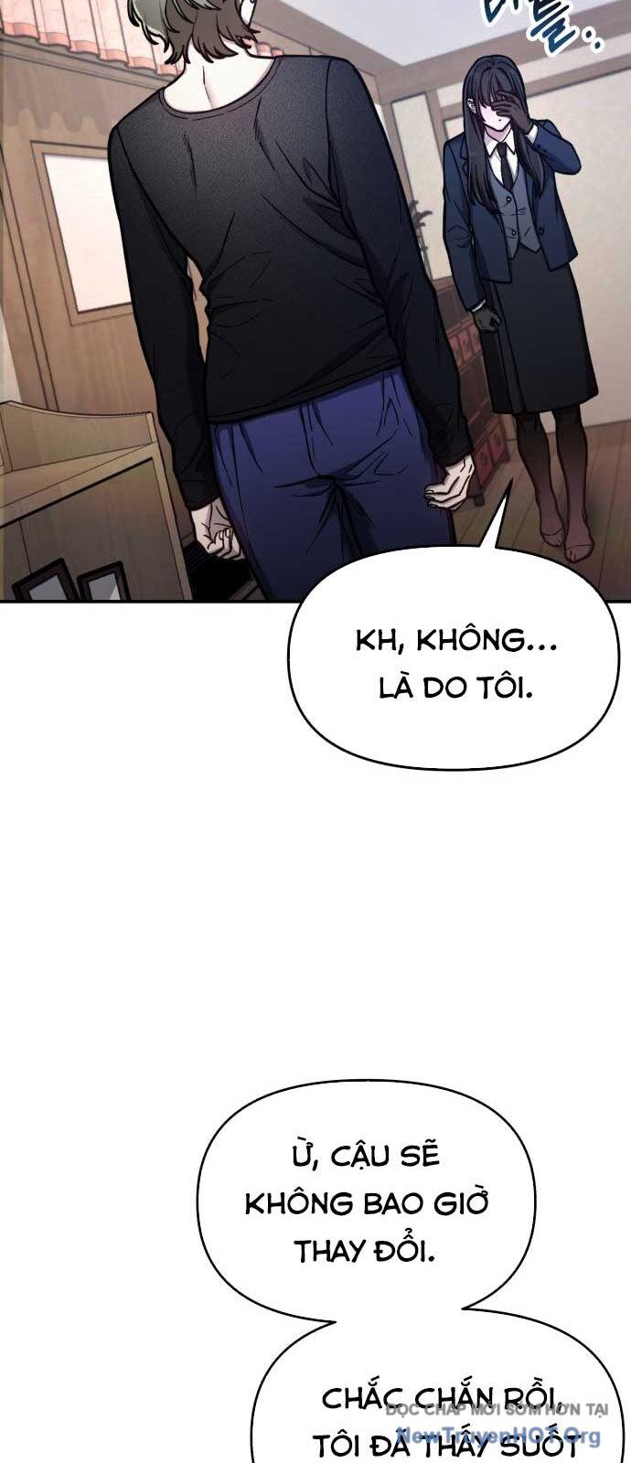 Chương 76 - Trang 66