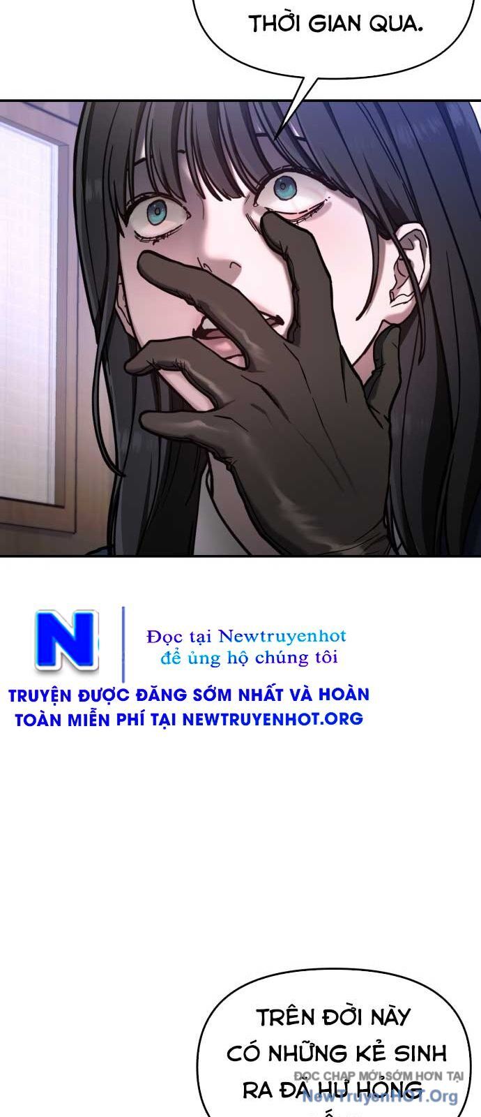 Chương 76 - Trang 67