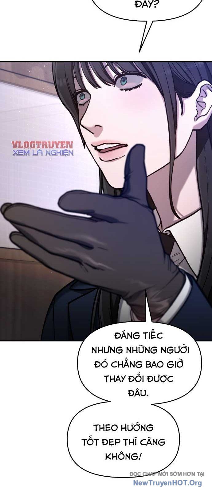 Chương 76 - Trang 68