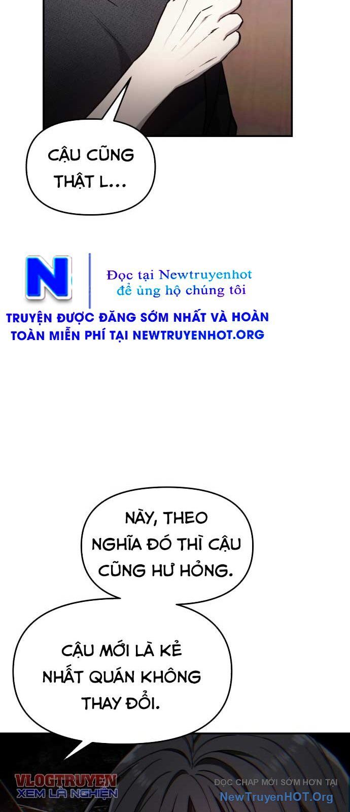 Chương 76 - Trang 70