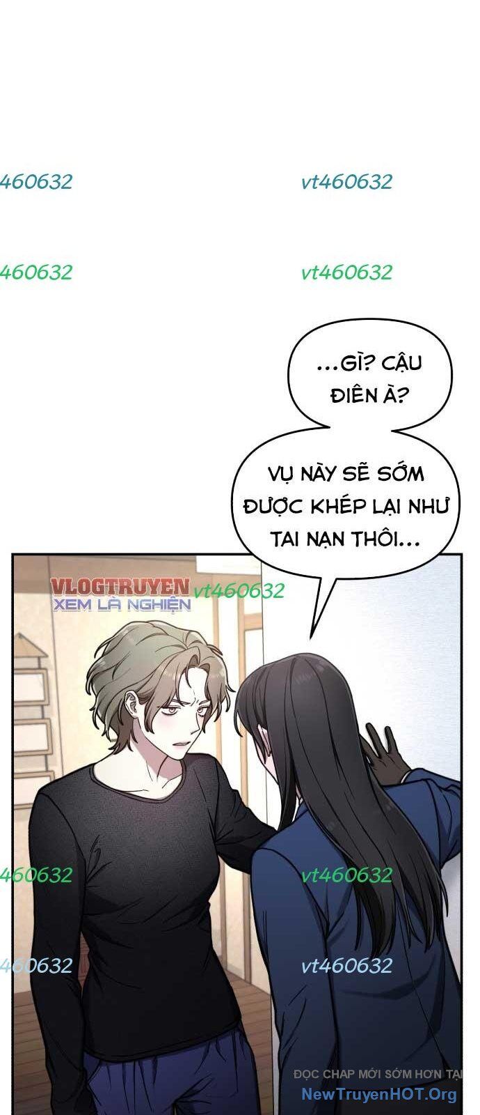 Chương 76 - Trang 8