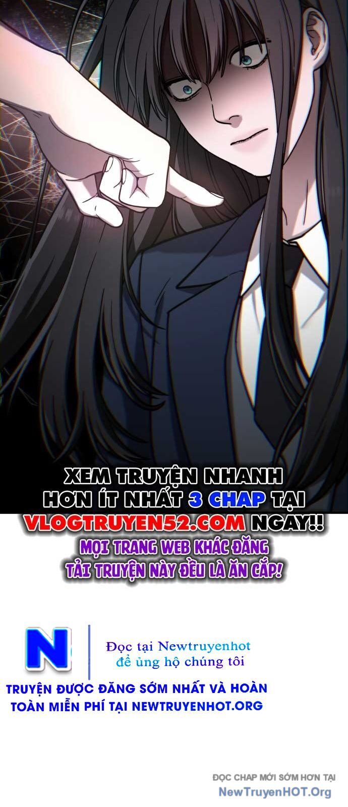 Chương 76 - Trang 71