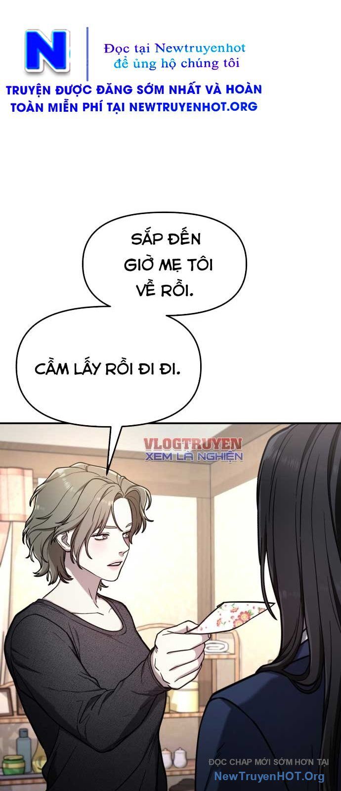 Chương 76 - Trang 73