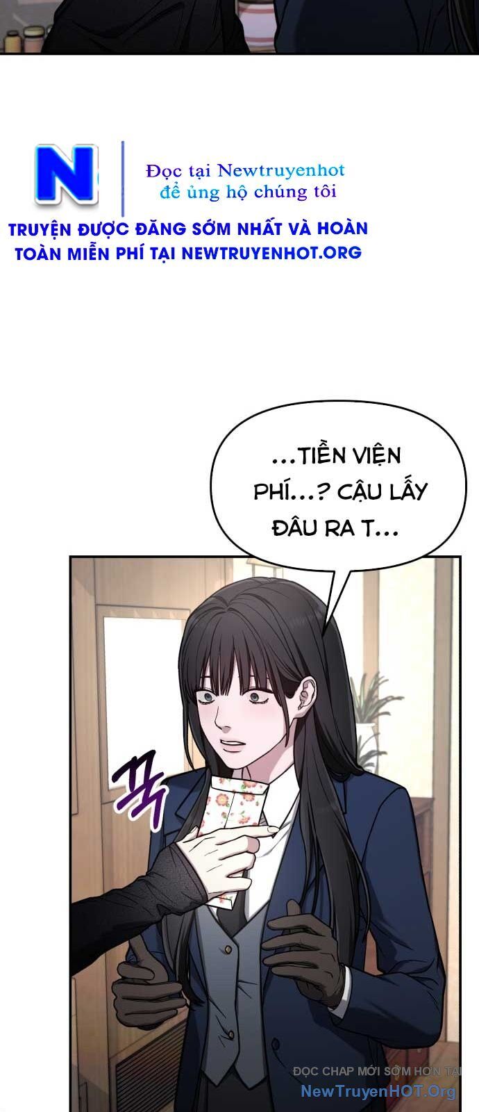 Chương 76 - Trang 74