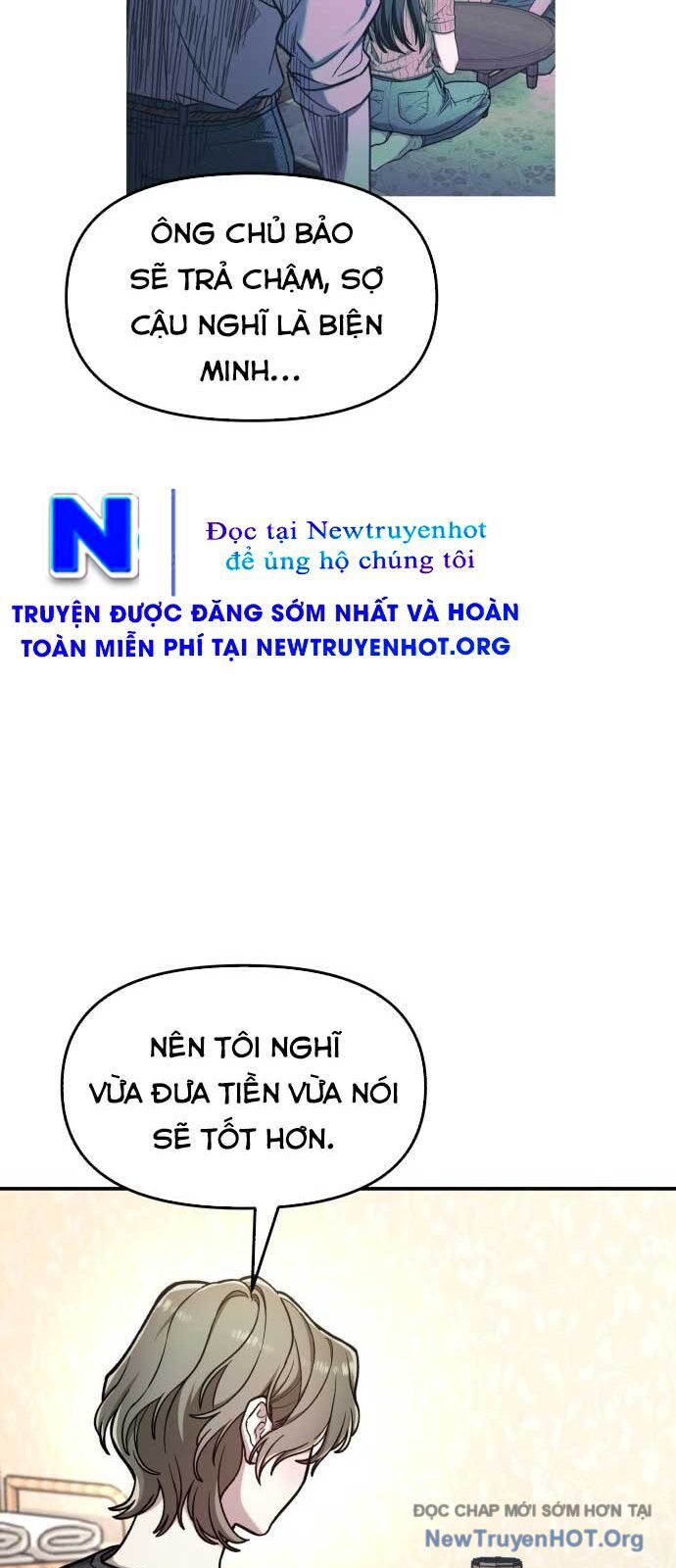Chương 76 - Trang 76