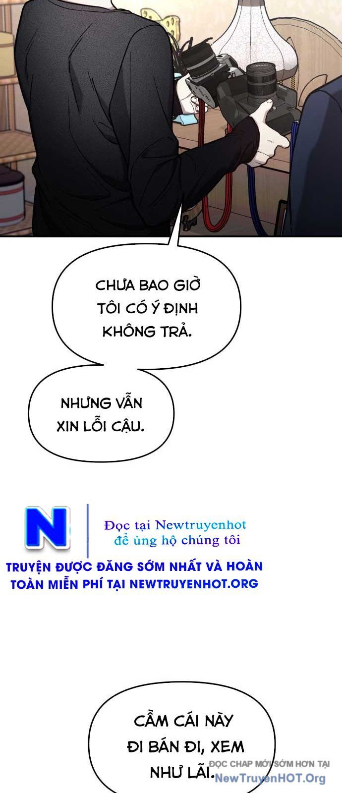Chương 76 - Trang 77