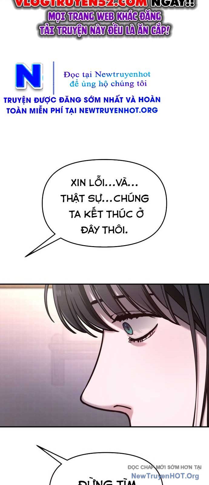 Chương 76 - Trang 80