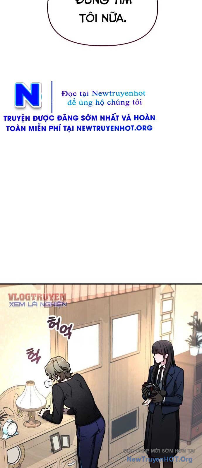Chương 76 - Trang 81