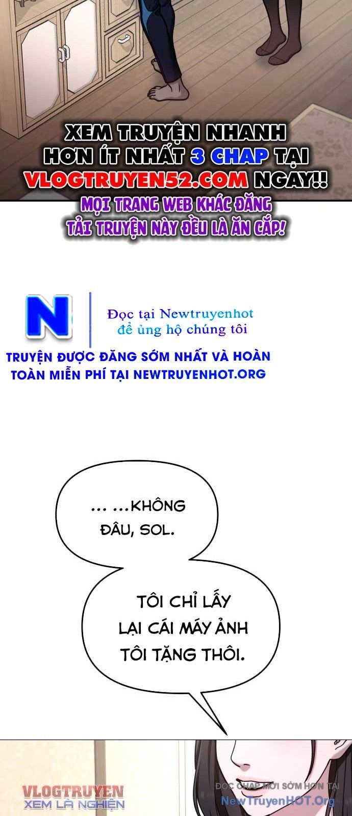 Chương 76 - Trang 82
