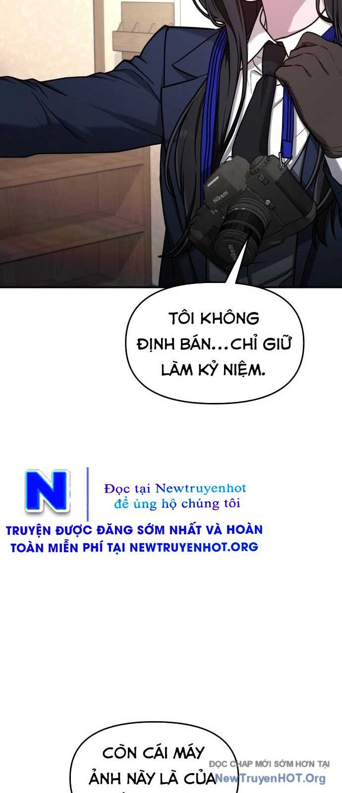 Chương 76 - Trang 83