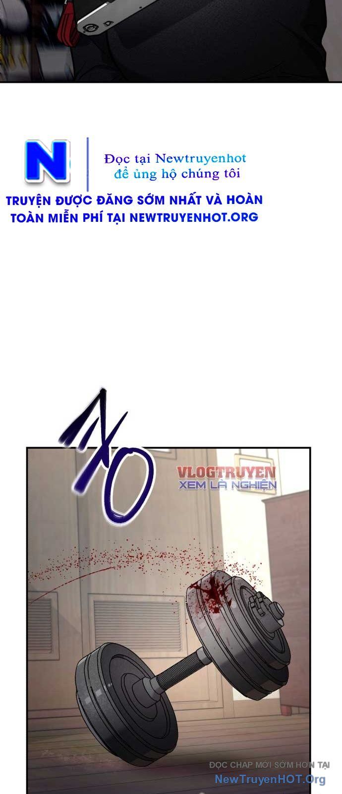 Chương 76 - Trang 89