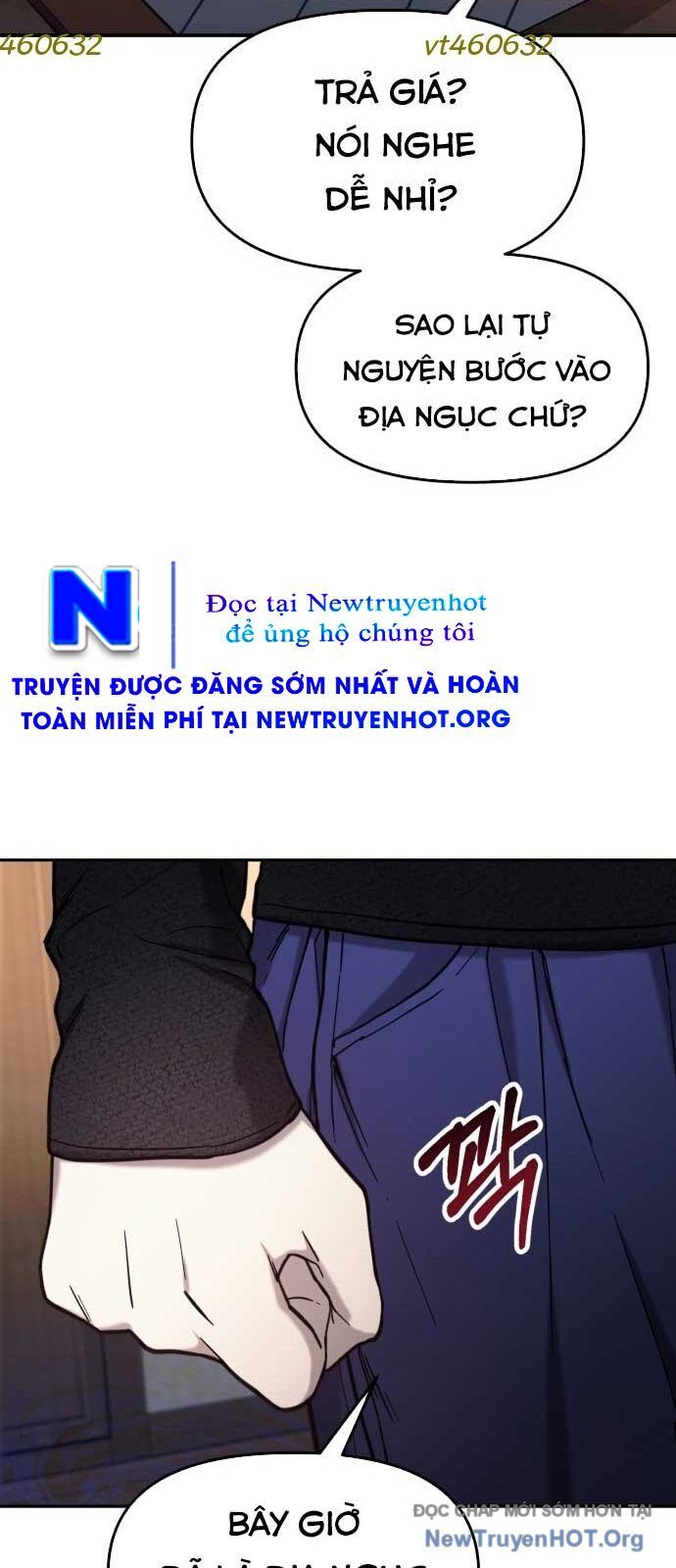 Chương 76 - Trang 10
