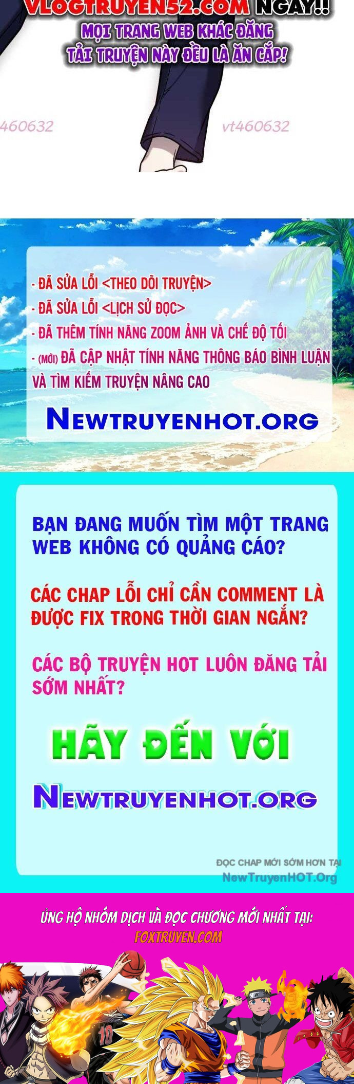 Chương 76 - Trang 97
