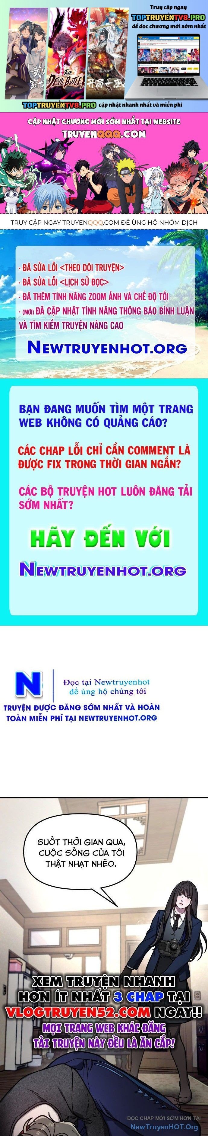 Chương 77 - Trang 1