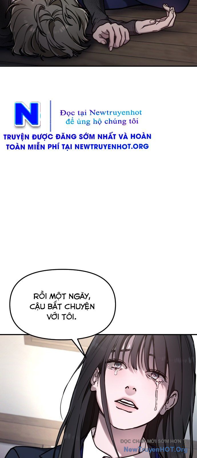 Chương 77 - Trang 2