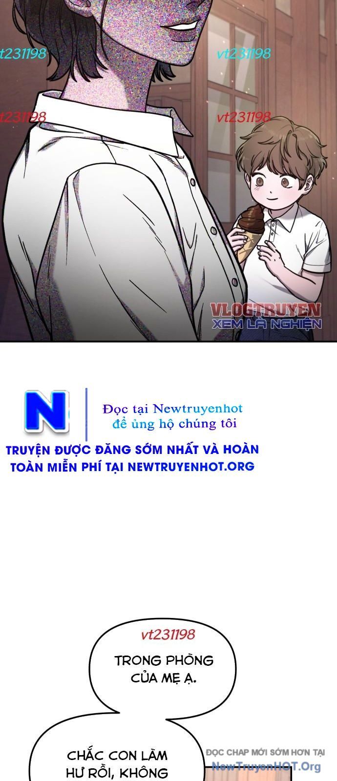 Chương 77 - Trang 104