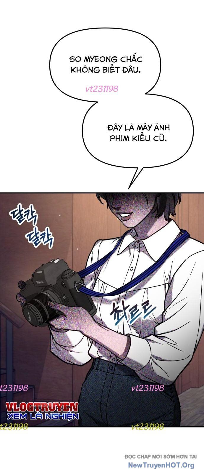 Chương 77 - Trang 106