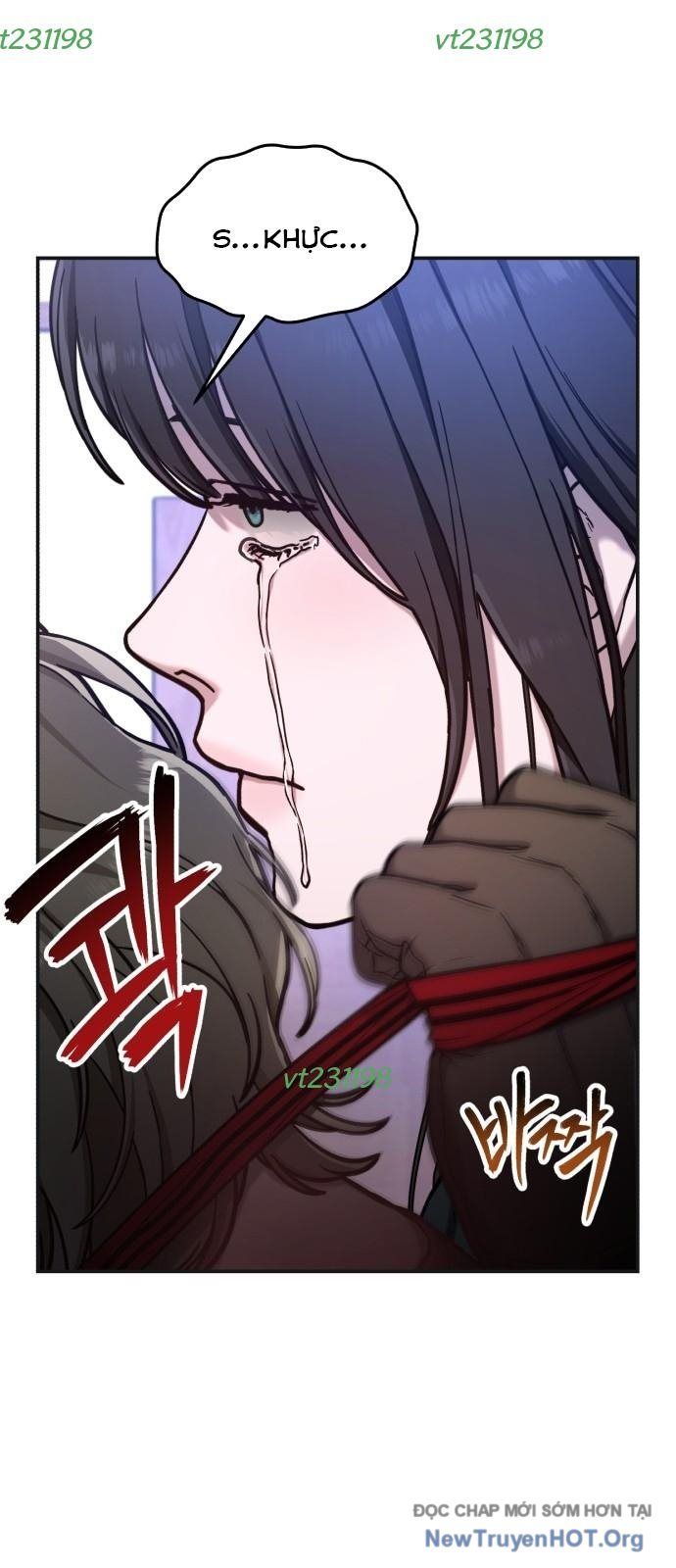 Chương 77 - Trang 12