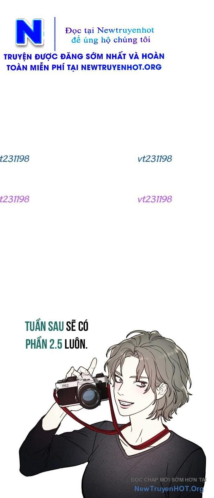 Chương 77 - Trang 112