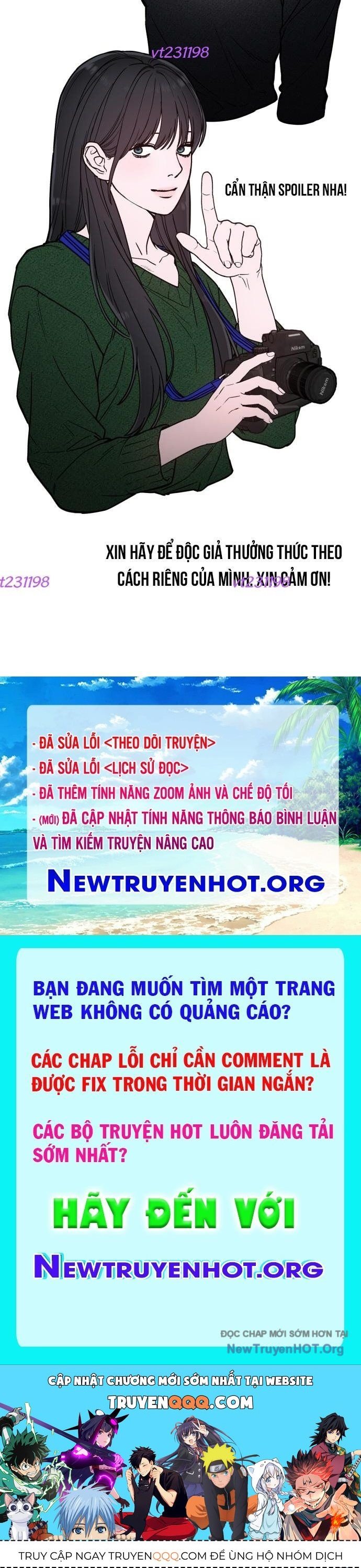 Chương 77 - Trang 113