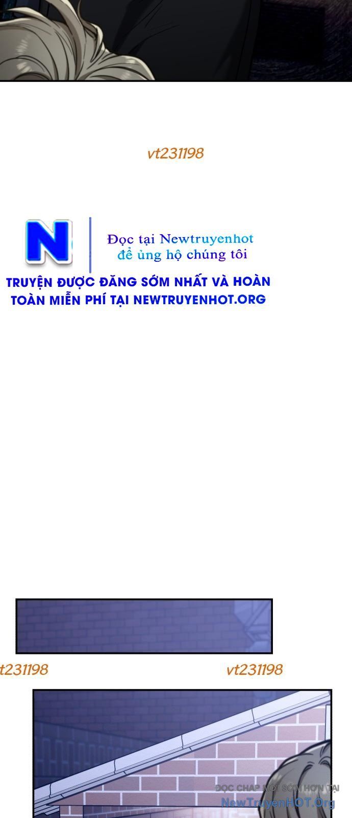 Chương 77 - Trang 18
