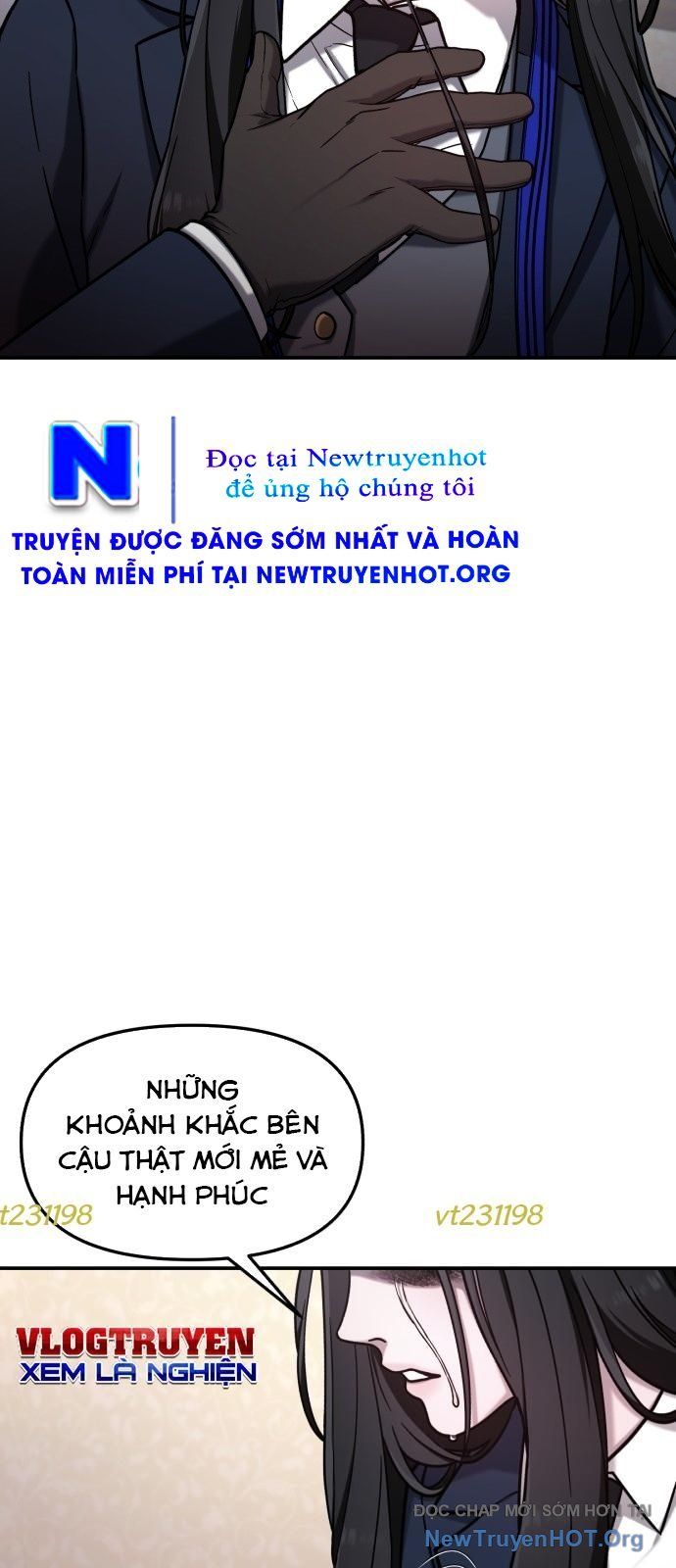 Chương 77 - Trang 3
