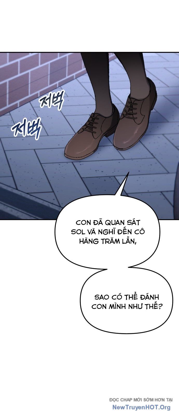 Chương 77 - Trang 22