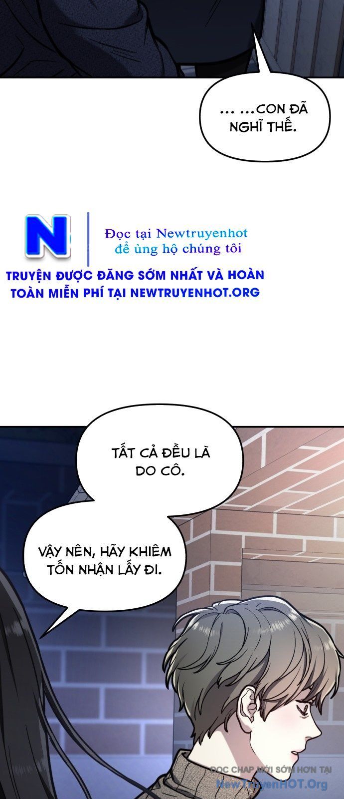 Chương 77 - Trang 25