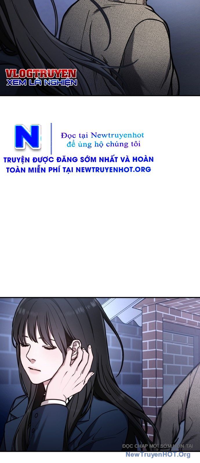 Chương 77 - Trang 26