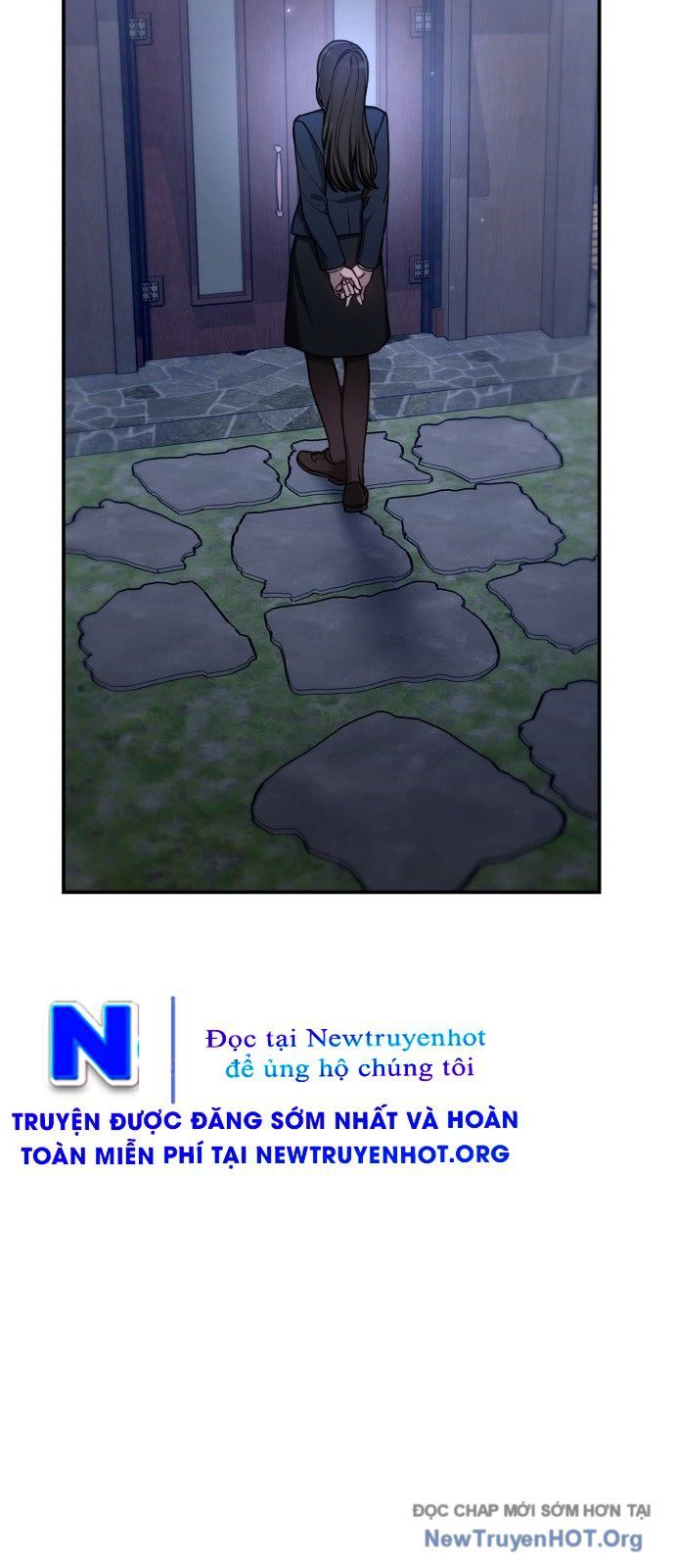 Chương 77 - Trang 29