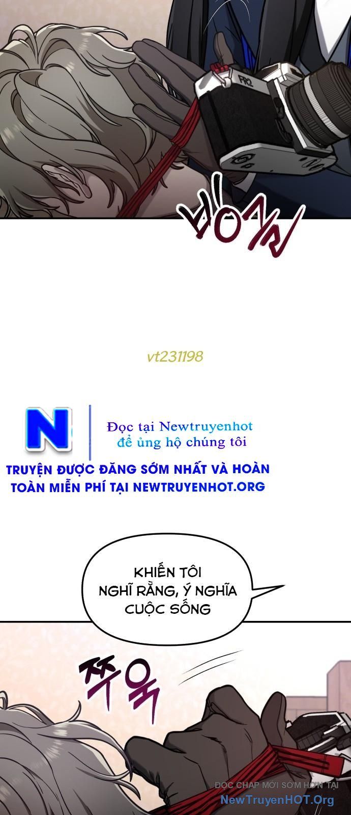 Chương 77 - Trang 4