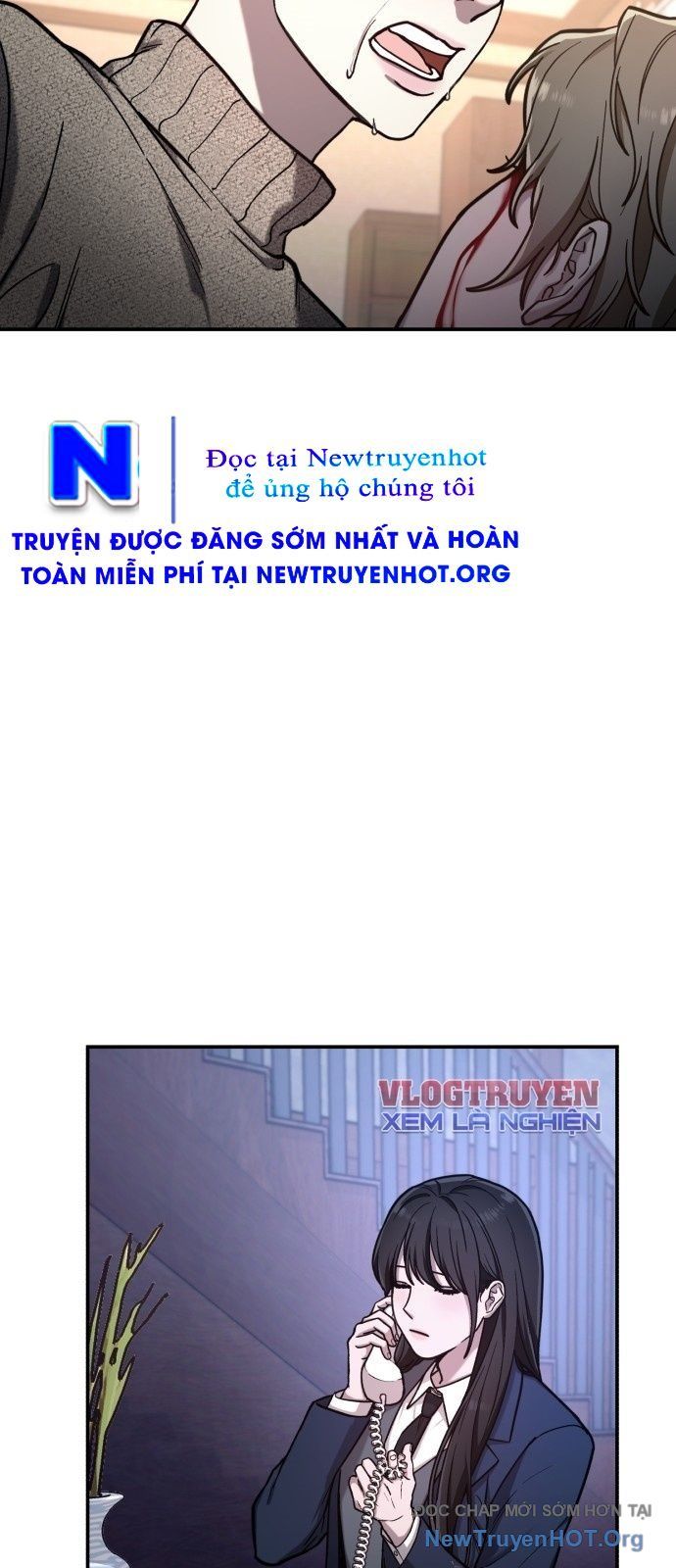 Chương 77 - Trang 31