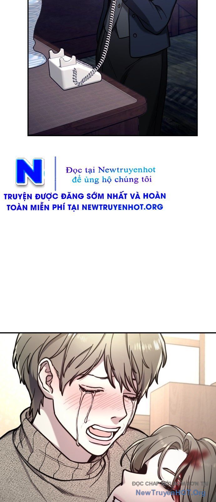 Chương 77 - Trang 32