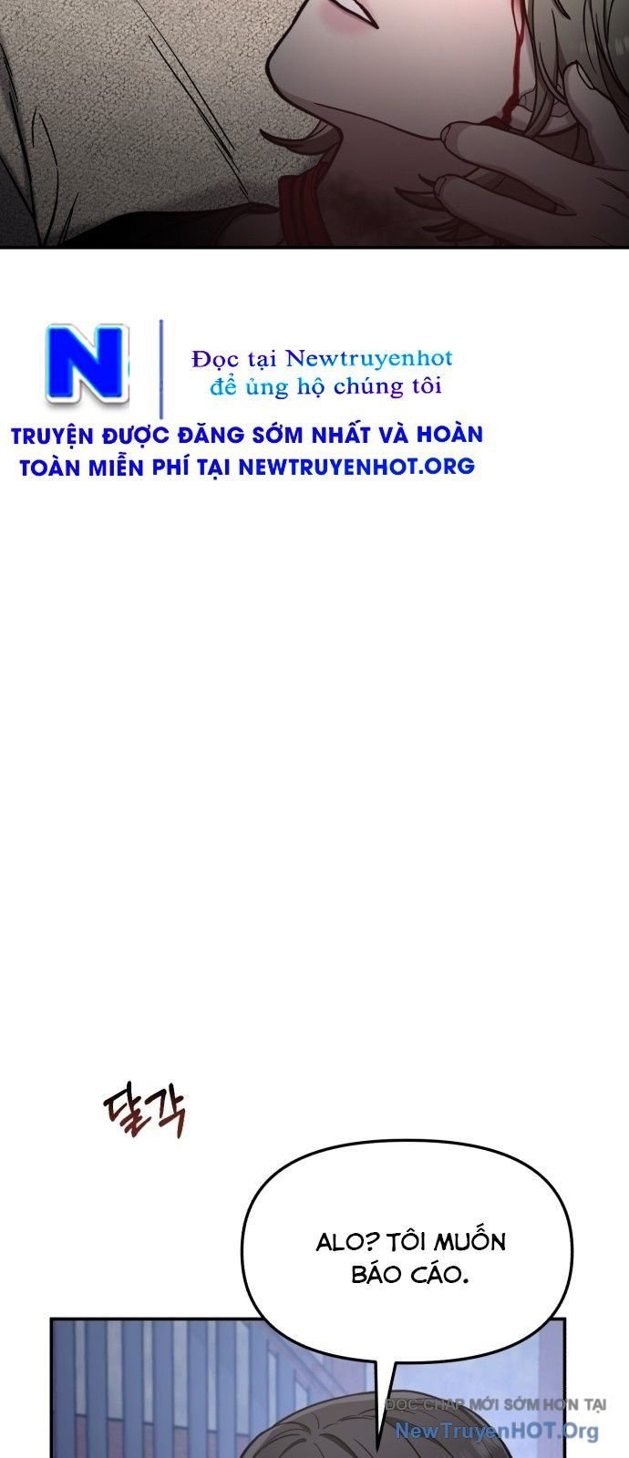 Chương 77 - Trang 33