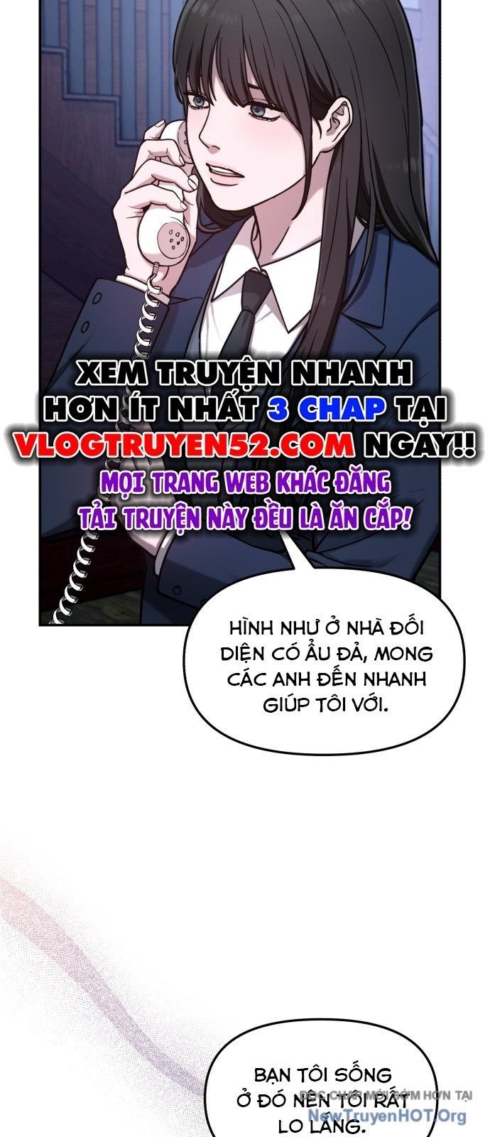 Chương 77 - Trang 34