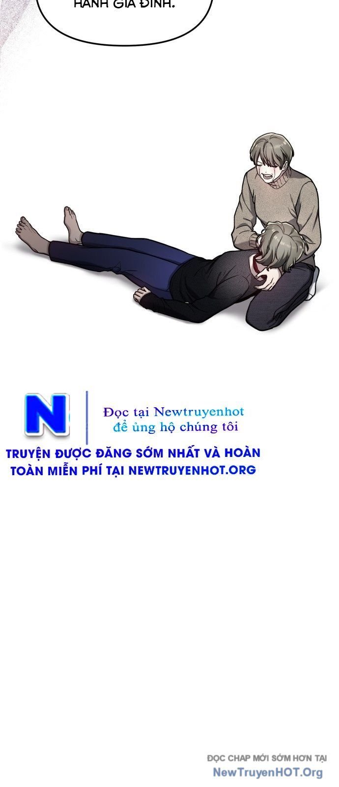 Chương 77 - Trang 36