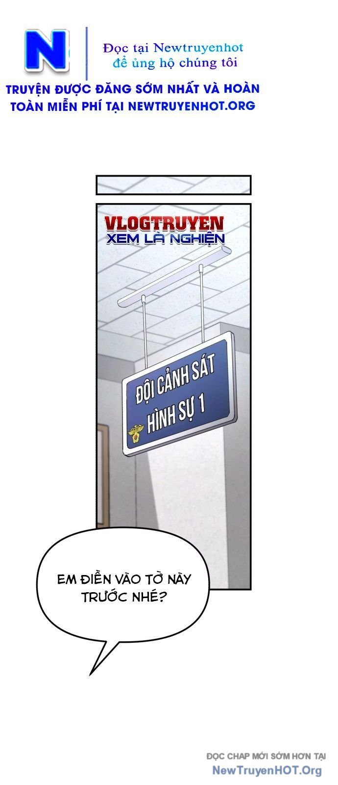 Chương 77 - Trang 37