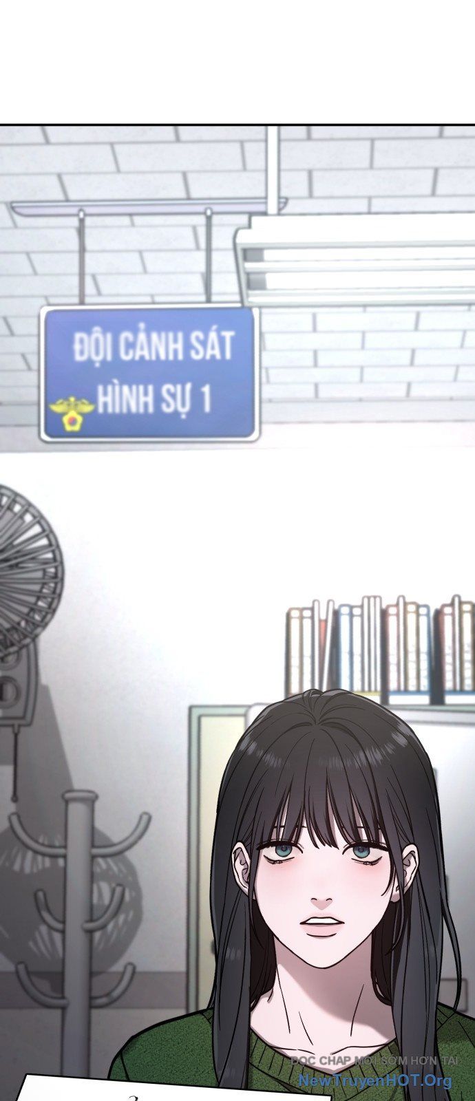 Chương 77 - Trang 38