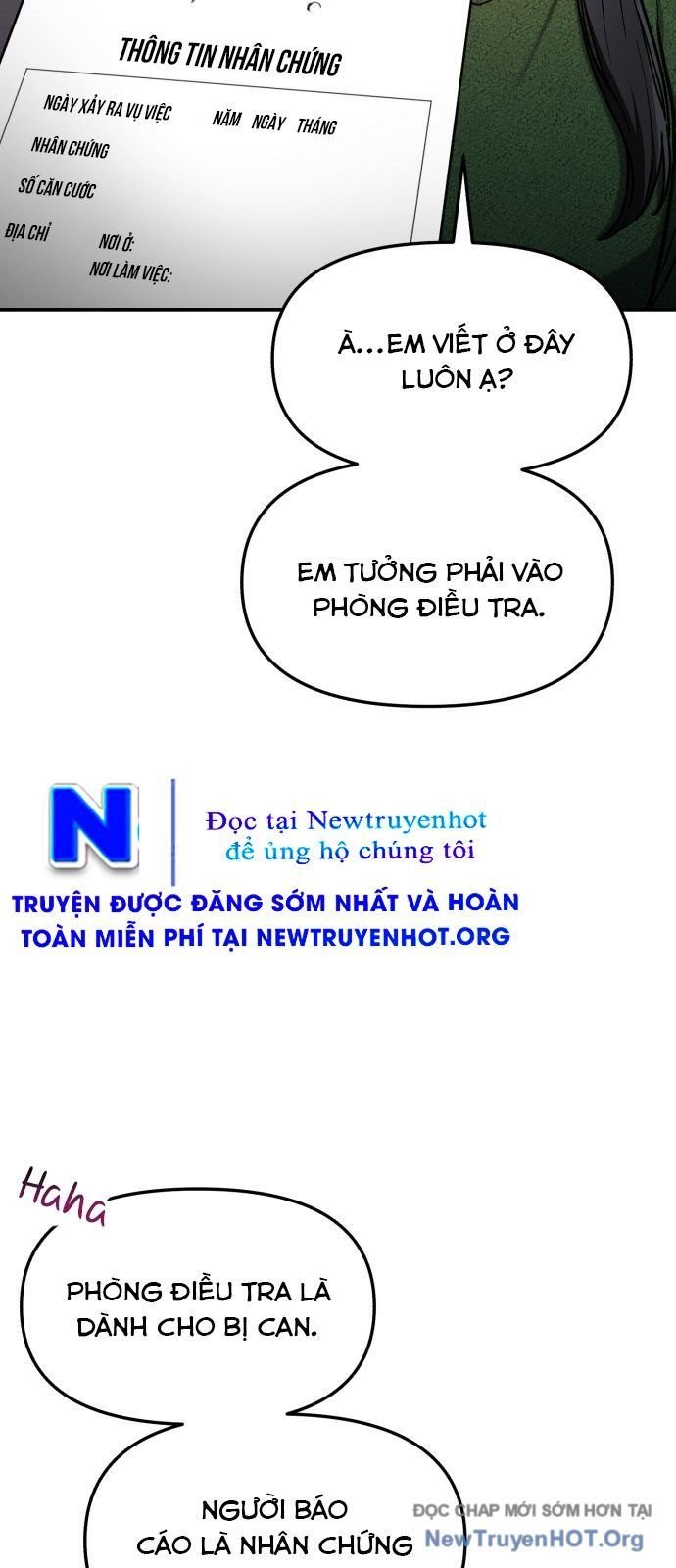 Chương 77 - Trang 39