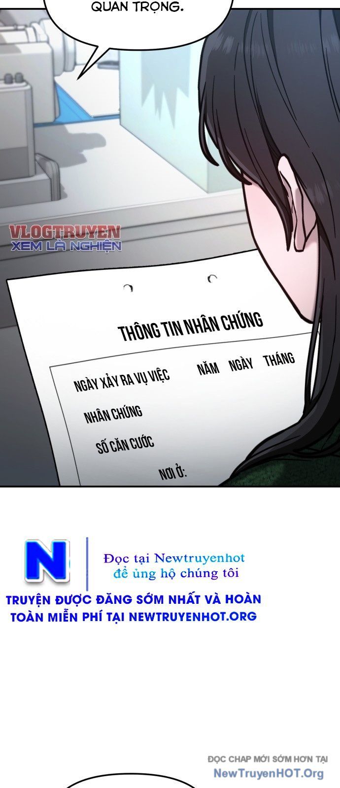 Chương 77 - Trang 40