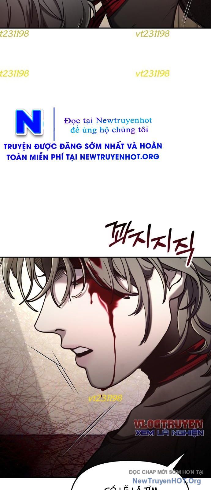 Chương 77 - Trang 5