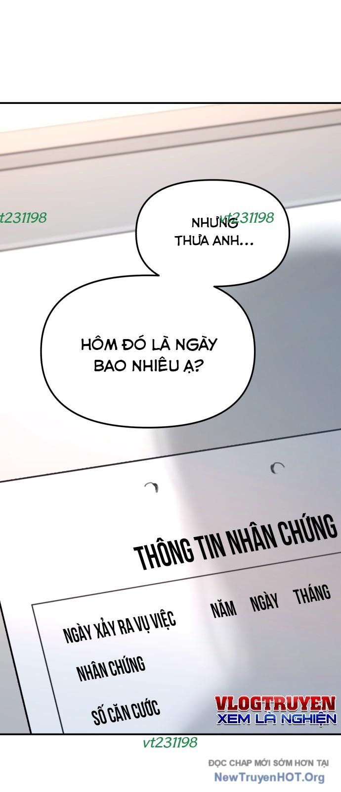 Chương 77 - Trang 42
